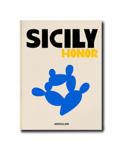 Assouline Sicily Honor