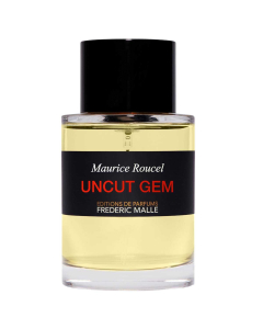 Frederic Malle Uncut Gem EDP 100ml