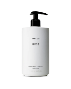 Byredo Rose Hand Lotion 450ml