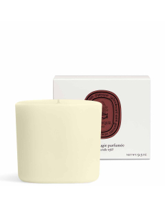 diptyque Premium Scented Candle Refill - La Forêt Rêve 220g