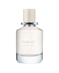 Fugazzi Orange Crush Eau de Parfum