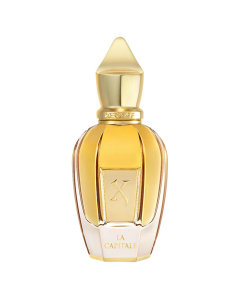 Xerjoff Spotlight La Capitale Parfum 50ml