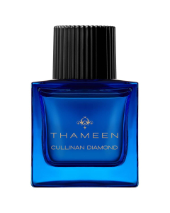 Thameen Cullinan Diamond Extrait de Parfum 50ml