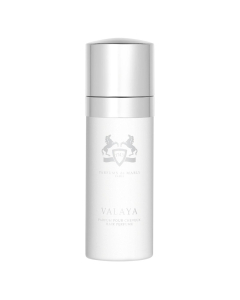 Parfums de Marly Valaya Hair Mist 75ml  