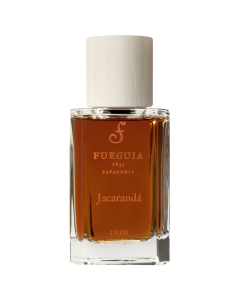 Fueguia 1833 Jacaranda EDP 50ml