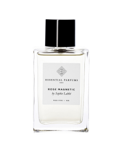 Essential Parfums Rose Magnetic Eau de Parfum