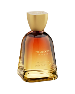 DR.VRANJES Rosa Tabacco Eau de Parfum 100ml