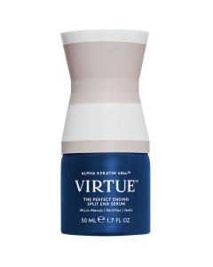 Virtue Labs Split End Serum 50ml