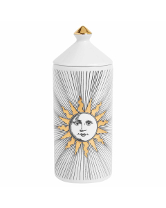 Fornasetti Talvolta Room Spray Soli - Immaginazione 100ml