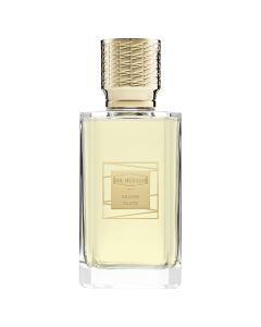 Ex Nihilo Vesper Glitz Eau de Parfum