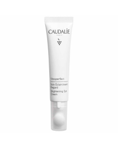 Caudalie Vinoperfect Brightening Eye Cream 15ml