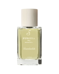 Fueguia 1833 Humboldt EDP 50ml