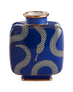 Jonathan Adler Eden Square Vase