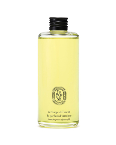 diptyque Tubéreuse Home Fragrance Diffuser Refill 200ml