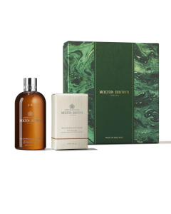 Molton Brown Re-Charge Black Pepper Collection