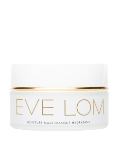 Eve Lom Moisture Mask 100ml