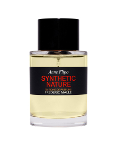 Frederic Malle Synthetic Nature Eau de Parfum