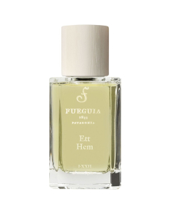 Fueguia 1833 Ett Hem EDP 50ml