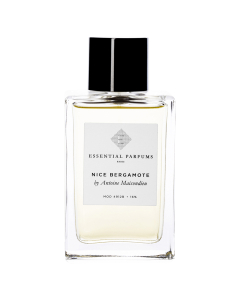 Essential Parfums Nice Bergamote Eau de Parfum