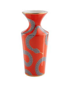 Jonathan Adler Eden Cuff Vase