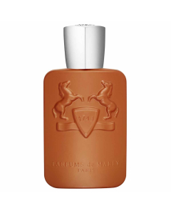 Parfums de Marly Althaïr ​Eau de Parfum