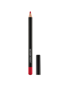 Laura Mercier Caviar Perfecting Lip Liner
