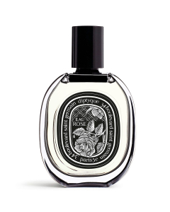 diptyque Eau Rose Eau de Parfum 75ml 