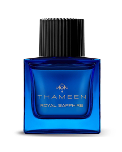 Thameen Royal Sapphire Extrait de Parfum 50ml