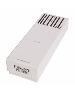 Fornasetti Set of 6 Refill Candles Sul Tardi 6x45g