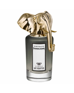 Penhaligon's Mr Thompson EDP 75ml