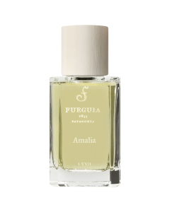 Fueguia 1833 Amalia EDP 50ml