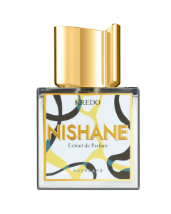 Nishane Kredo Extrait de Parfum