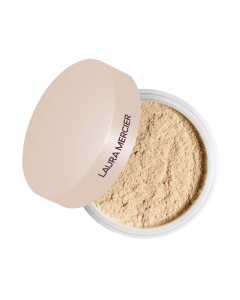 Laura Mercier Translucent Loose Setting Powder Ultra-Blur