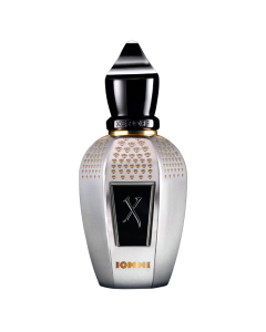 Xerjoff Blends Tony Iommi Parfum 50ml