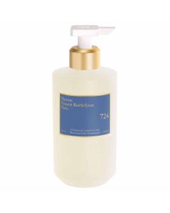 Maison Francis Kurkdjian 724 Hand & Body Cleansing Gel 350ml