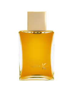 Ella K Parfums Harmattan EDP 100ml