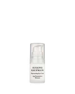 Susanne Kaufmann Rejuvenating Eye Cream 15ml