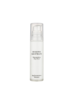 Susanne Kaufmann Rejuvenating Day Fluid 50ml