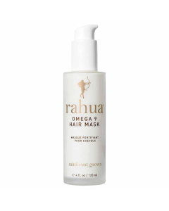 Rahua Rahua Omega 9 Hair Mask 120ml