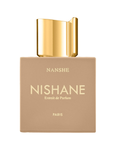 Nishane Nanshe Extrait de Parfum