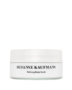 Susanne Kaufmann Refining Body Scrub 200ml