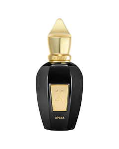 Xerjoff Vibe Opera Eau De Parfum