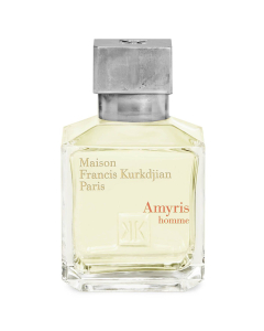 Maison Francis Kurkdjian Amyris Homme Eau de Toilette 70ml