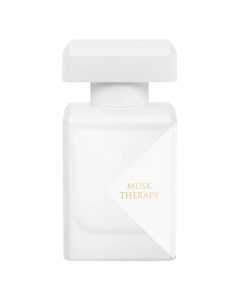 Initio Hair Mist Musk Therapy 50ml  