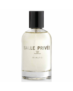 Salle Privee Rialto EDP 100ml