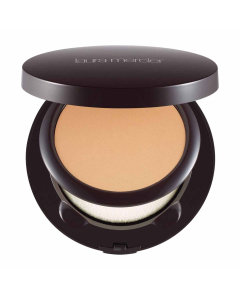 Laura Mercier Smooth Finish Foundation Powder SPF 20