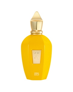 Xerjoff Vibe Erba Gold Eau De Parfum 