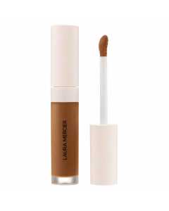 Laura Mercier Real Flawless Weightless Perfecting Concealer