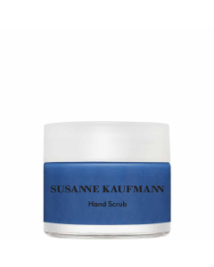 Susanne Kaufmannn Hand Scrub 50ml