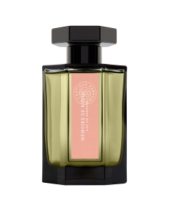 L’Artisan Parfumeur Mémoire De Roses Eau de Parfum 100ml